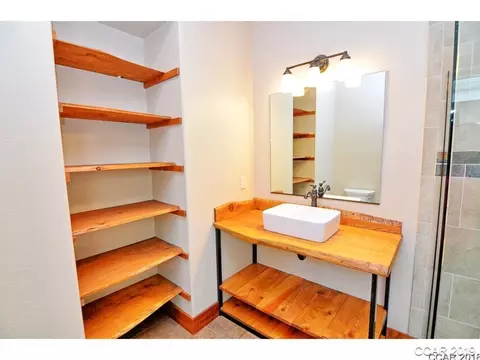 2066 Antler Dr, Arnold, CA 95223 photo 24