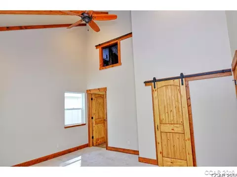 2066 Antler Dr, Arnold, CA 95223 photo 23