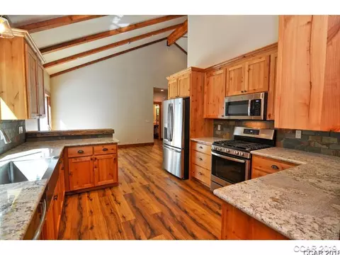 2066 Antler Dr, Arnold, CA 95223 photo 5