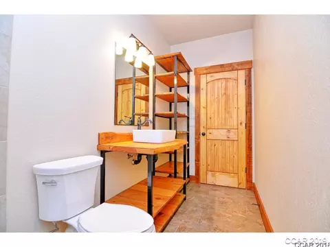 2066 Antler Dr, Arnold, CA 95223 photo 15