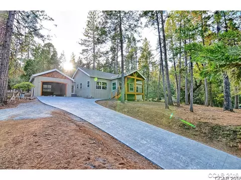 2066 Antler Dr, Arnold, CA 95223 photo 26