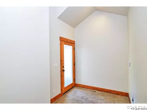 2066 Antler Dr, Arnold, CA 95223 photo 19