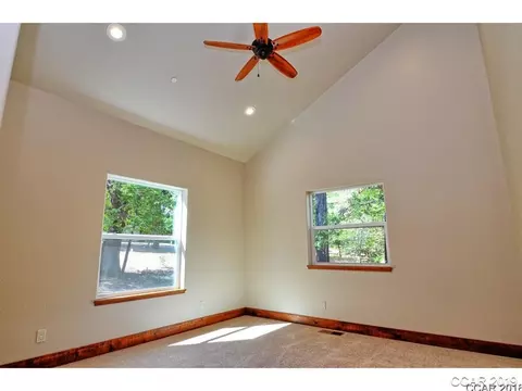 2066 Antler Dr, Arnold, CA 95223 photo 17