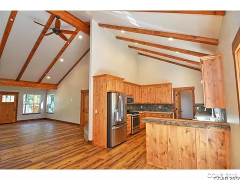 2066 Antler Dr, Arnold, CA 95223 photo 11
