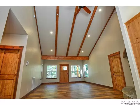 2066 Antler Dr, Arnold, CA 95223 photo 20