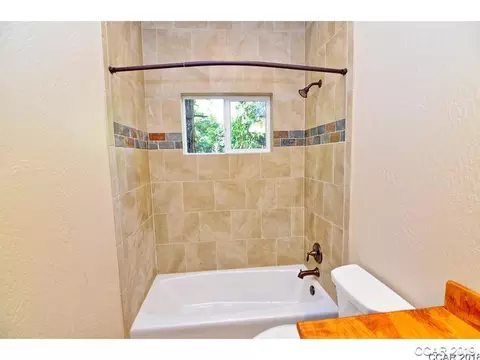 2066 Antler Dr, Arnold, CA 95223 photo 14
