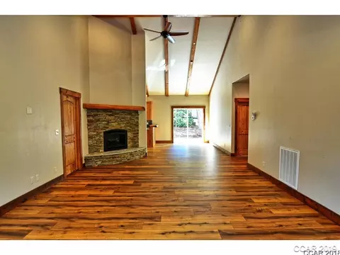 2066 Antler Dr, Arnold, CA 95223 photo 12