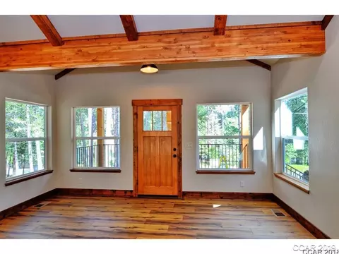 2066 Antler Dr, Arnold, CA 95223 photo 21