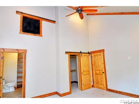 2066 Antler Dr, Arnold, CA 95223 photo 22