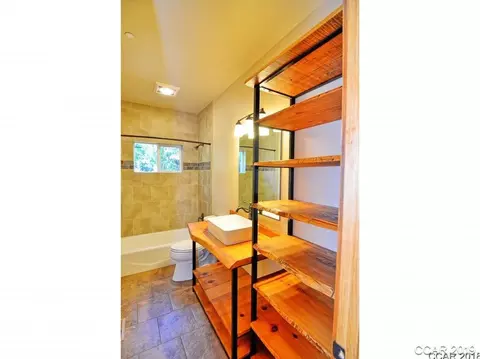 2066 Antler Dr, Arnold, CA 95223 photo 16