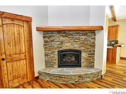 2066 Antler Dr, Arnold, CA 95223 photo 3