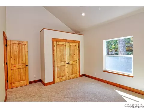 2066 Antler Dr, Arnold, CA 95223 photo 18