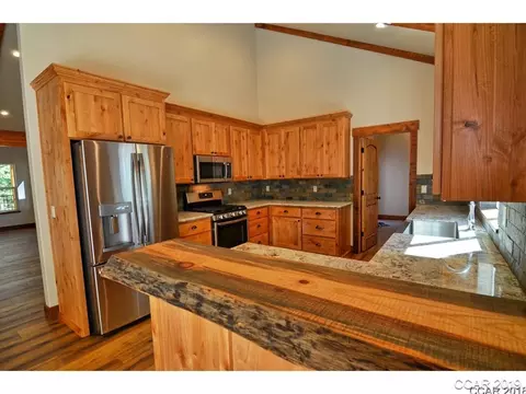 2066 Antler Dr, Arnold, CA 95223 photo 10