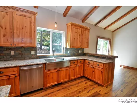 2066 Antler Dr, Arnold, CA 95223 photo 6