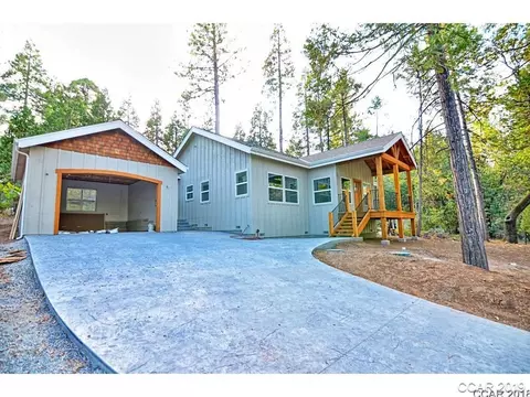 2066 Antler Dr, Arnold, CA 95223 photo 25