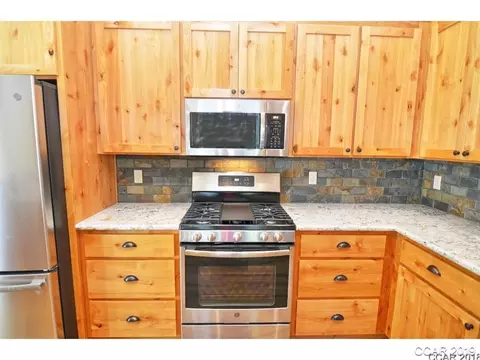 2066 Antler Dr, Arnold, CA 95223 photo 4