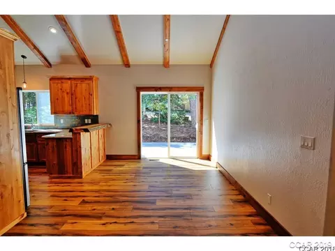 2066 Antler Dr, Arnold, CA 95223 photo 8