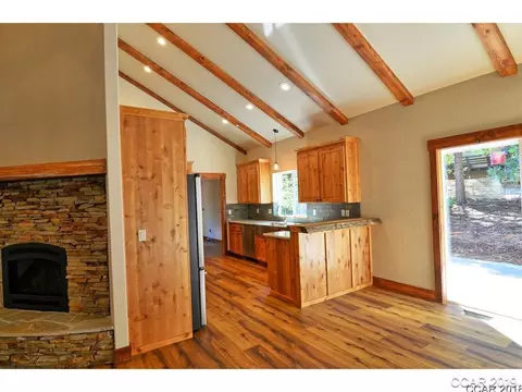 2066 Antler Dr, Arnold, CA 95223 photo 9