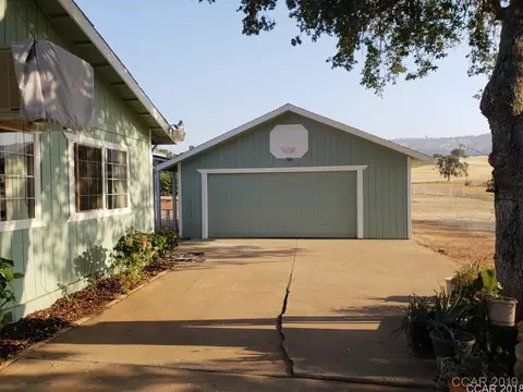 3238 Yana Ct, Copperopolis, CA 95228 photo 4