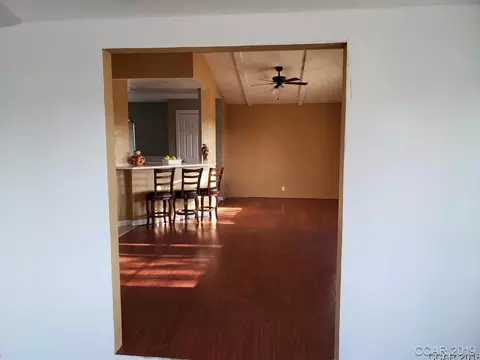 3238 Yana Ct, Copperopolis, CA 95228 photo 9