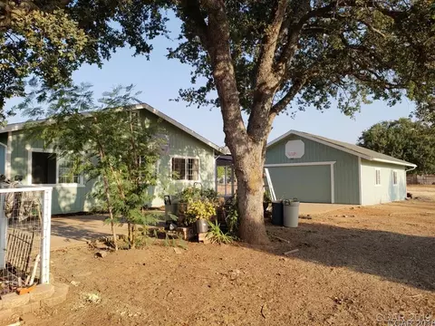 3238 Yana Ct, Copperopolis, CA 95228 photo 5