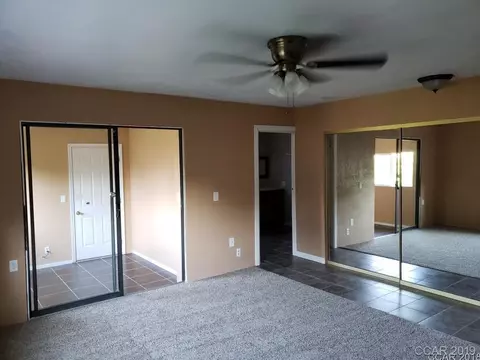 3238 Yana Ct, Copperopolis, CA 95228 photo 14