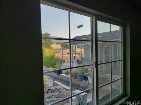 3238 Yana Ct, Copperopolis, CA 95228 photo 20