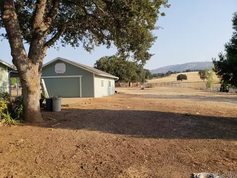 3238 Yana Ct, Copperopolis, CA 95228 photo 6