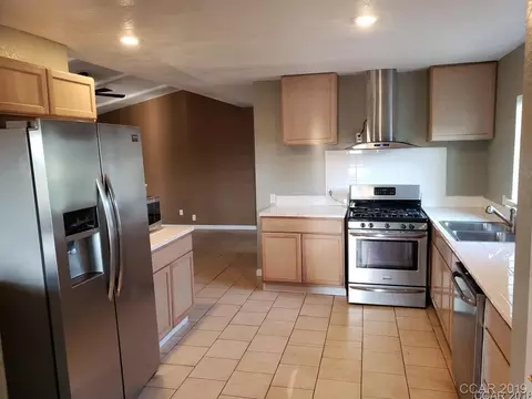 3238 Yana Ct, Copperopolis, CA 95228 photo 11
