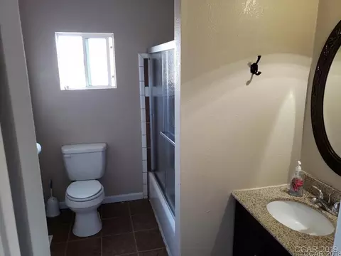 3238 Yana Ct, Copperopolis, CA 95228 photo 18