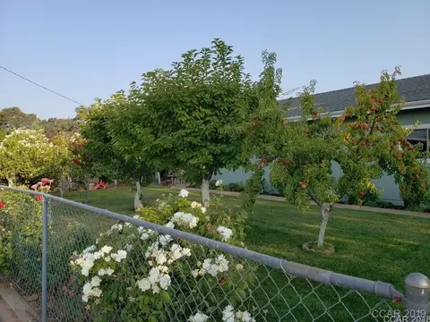 3238 Yana Ct, Copperopolis, CA 95228 photo 2