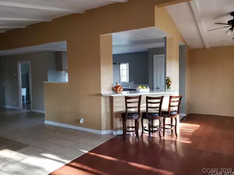 3238 Yana Ct, Copperopolis, CA 95228 photo 8