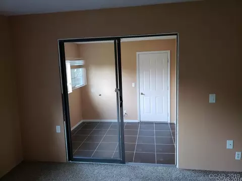 3238 Yana Ct, Copperopolis, CA 95228 photo 15