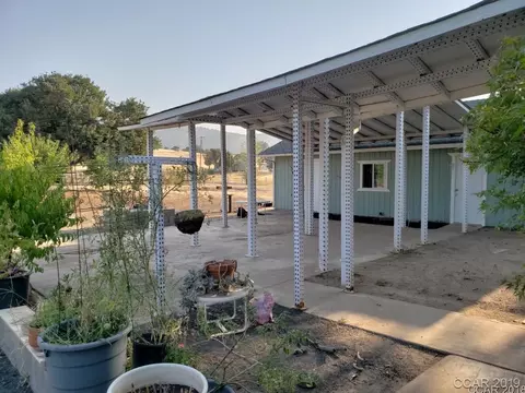 3238 Yana Ct, Copperopolis, CA 95228 photo 22
