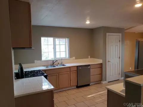 3238 Yana Ct, Copperopolis, CA 95228 photo 12