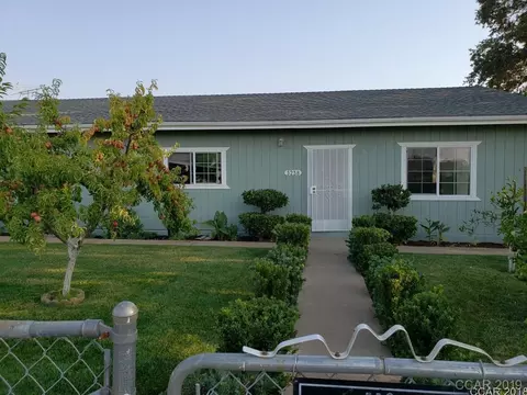 3238 Yana Ct, Copperopolis, CA 95228 photo 1