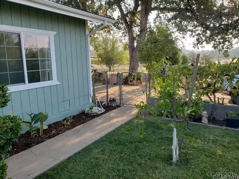 3238 Yana Ct, Copperopolis, CA 95228 photo 7