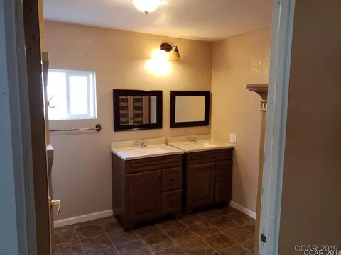 3238 Yana Ct, Copperopolis, CA 95228 photo 16