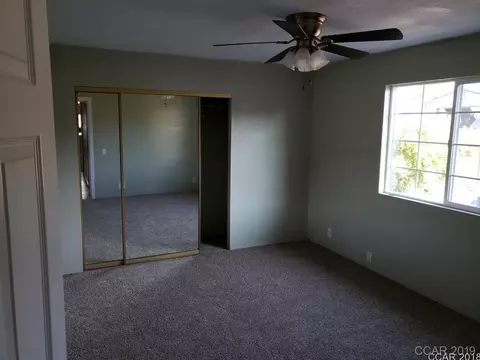 3238 Yana Ct, Copperopolis, CA 95228 photo 19