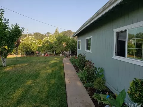 3238 Yana Ct, Copperopolis, CA 95228 photo 3
