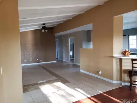 3238 Yana Ct, Copperopolis, CA 95228 photo 10