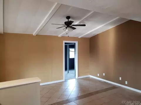 3238 Yana Ct, Copperopolis, CA 95228 photo 13