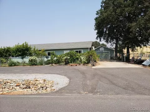 3238 Yana Ct, Copperopolis, CA 95228 photo 21