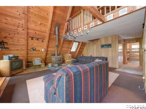 2647 Navajo Dr, Dorrington, CA 95223 photo 7