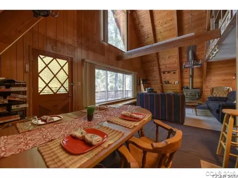 2647 Navajo Dr, Dorrington, CA 95223 photo 10