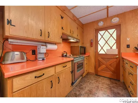 2647 Navajo Dr, Dorrington, CA 95223 photo 4