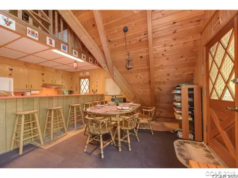 2647 Navajo Dr, Dorrington, CA 95223 photo 8