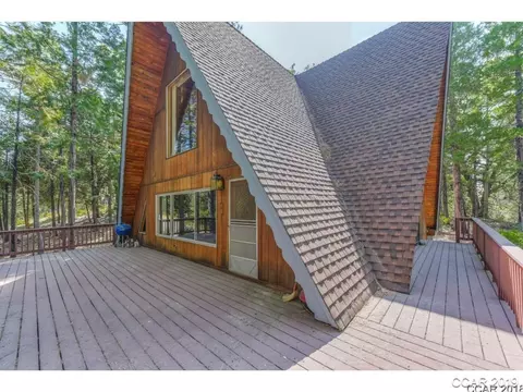 2647 Navajo Dr, Dorrington, CA 95223 photo 2
