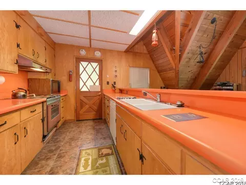 2647 Navajo Dr, Dorrington, CA 95223 photo 3