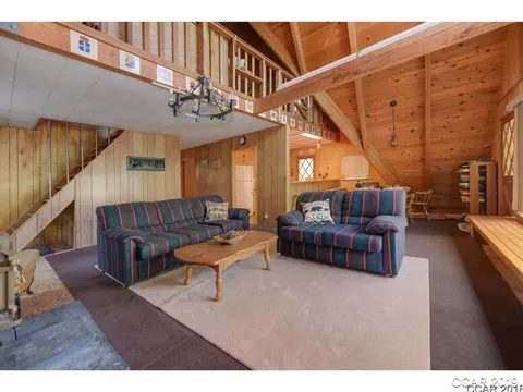 2647 Navajo Dr, Dorrington, CA 95223 photo 6